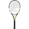 BABOLAT PURE AERO