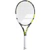 BABOLAT PURE AERO TEAM