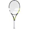 BABOLAT PURE AERO LITE