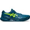 ASICS GEL-CHALLENGER 14