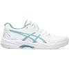ASICS GEL-GAME 9 DONNA
