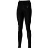 MIZUNO LEGGINGS IMPULSE CORE DONNA