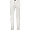 REPLAY JEANS BULL ANBASS SLIM