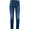 REPLAY JEANS ANBASS SLIM