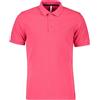 SUN 68 POLO VINTAGE SOLID CON ROTTURE