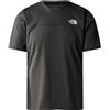 THE NORTH FACE T-SHIRT SUNRISER