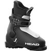 HEAD J1 BAMBINO