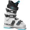 HEAD RAPTOR 70 BAMBINO