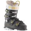 ROSSIGNOL ALLTRACK PRO 80 DONNA