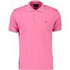 PEUTEREY POLO NEW MEDINILLA