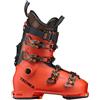TECNICA COCHISE 130 DIN GW
