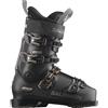 SALOMON S/PRO ALPHA 110 GW