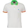 PEUTEREY POLO NEW SELANDINA