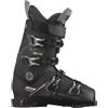 SALOMON S/PRO MV 100 GW