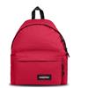 EASTPAK ZAINO PADDED PAK'R®TERRA RED