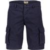 40WEFT BERMUDA CARGO NICK