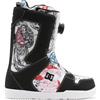 DC SHOES SCARPONI PHASE BOA® ANDY WARHOL