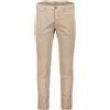 40WEFT PANTALONI CHINO SKINNY BILLY