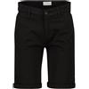 40WEFT BERMUDA CHINO SAILOR DONNA