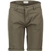 40WEFT BERMUDA CHINO SAILOR DONNA