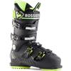 ROSSIGNOL HI-SPEED 100 HV
