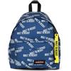 EASTPAK ZAINO DAY PAK'R BOLD BRT NAVY