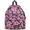 EASTPAK ZAINO PADDED PAK'R® SOFT NAVY