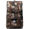 HERSCHEL ZAINO LITTLE AMERICA 30L
