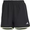 ADIDAS SHORT RUN IT DONNA