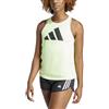 ADIDAS CANOTTA RUN IT DONNA