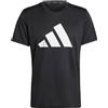 ADIDAS T-SHIRT RUN IT