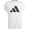 ADIDAS T-SHIRT RUN IT