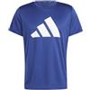 ADIDAS T-SHIRT RUN IT