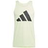 ADIDAS CANOTTA RUN IT