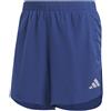 ADIDAS SHORT RUN IT