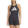 ADIDAS CANOTTA RUN IT DONNA