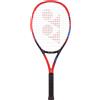 YONEX VCORE 26