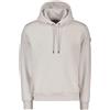 COLMAR ORIGINALS FELPA CON CAPPUCCIO