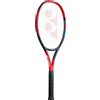 YONEX VCORE ACE 2023