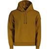 COLMAR ORIGINALS FELPA CON CAPPUCCIO