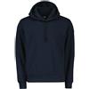 COLMAR ORIGINALS FELPA CON CAPPUCCIO