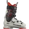 SALOMON S/PRO SUPRA 120 BOA® GW