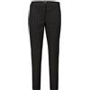 EMME MARELLA PANTALONI CHINO DRY DONNA