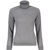 EMME MARELLA MAGLIONE DOLCEVITA MIX LANA MINUTE DONNA
