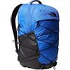 THE NORTH FACE ZAINO BOREALIS