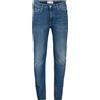 CALVIN KLEIN JEANS SLIM TAPERED