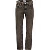 CALVIN KLEIN JEANS AUTHENTIC STRAIGHT