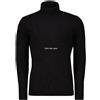 CALVIN KLEIN MAGLIONE DOLCEVITA CK INSTITUTIONAL