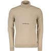 CALVIN KLEIN MAGLIONE DOLCEVITA CK INSTITUTIONAL