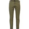 40WEFT PANTALONI CHINO SKINNY BILLY
